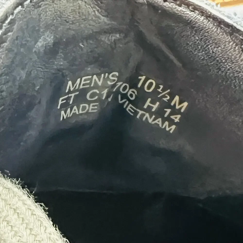 Cole Haan cole haan